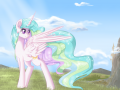 celestia_by_fikakorv-d60ng42.png